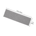 thumbnail image 2 of SWETRACE 4 Pares De Almohadillas Para Guzheng Soporte Firme Y Protección Para Negros, 2 of 7