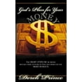 thumbnail image 3 of God's Plan for Your Money, 3 of 3