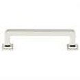thumbnail image 2 of Millennium 3 1/2" Center Bar Pull, Polished Nickel, 2 of 2