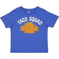 thumbnail image 3 of Inktastic Taco Squad Boys or Girls Toddler T-Shirt, 3 of 5