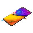 thumbnail image 4 of Écran de Remplacement LG Plus, Écran de Remplacement pour LG Pouces pour LG Plus LG Plus Écran Conçu pour les Professionnels, 4 of 8
