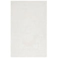 thumbnail image 2 of SAFAVIEH Abstract Patrick Oriental Area Rug, Ivory/Beige, 5' x 8', 2 of 11