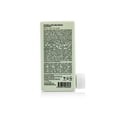 thumbnail image 2 of Champú Kevin Murphy Stimulate Me Wash 250 ml para hombre, 2 of 6