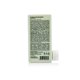 thumbnail image 2 of Champú Kevin Murphy Stimulate Me Wash 250 ml para hombre, 2 of 6