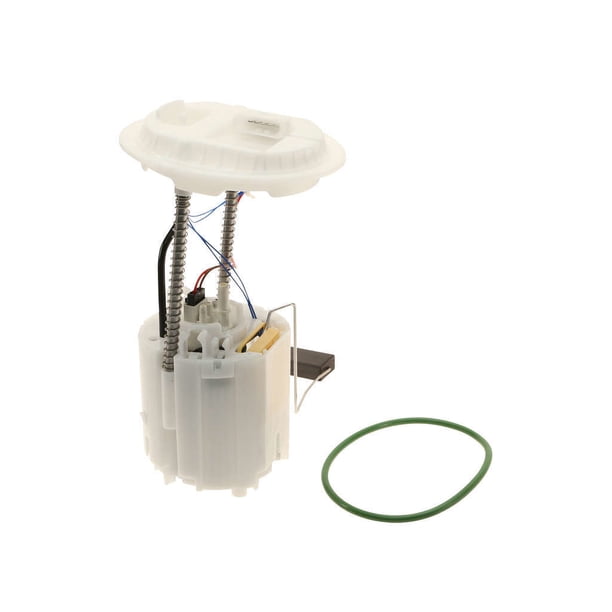 OE Replacement for 20062008 MercedesBenz ML350 Fuel Pump Module