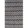 thumbnail image 4 of Tapis ECARPETGALLERY Mystique en Laine, 4 of 4