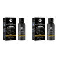 thumbnail image 2 of 2 Uds Agente Renovación Plástico Reparación 30/50ml para Mantenimiento Paneles Coche(30ml), 2 of 7