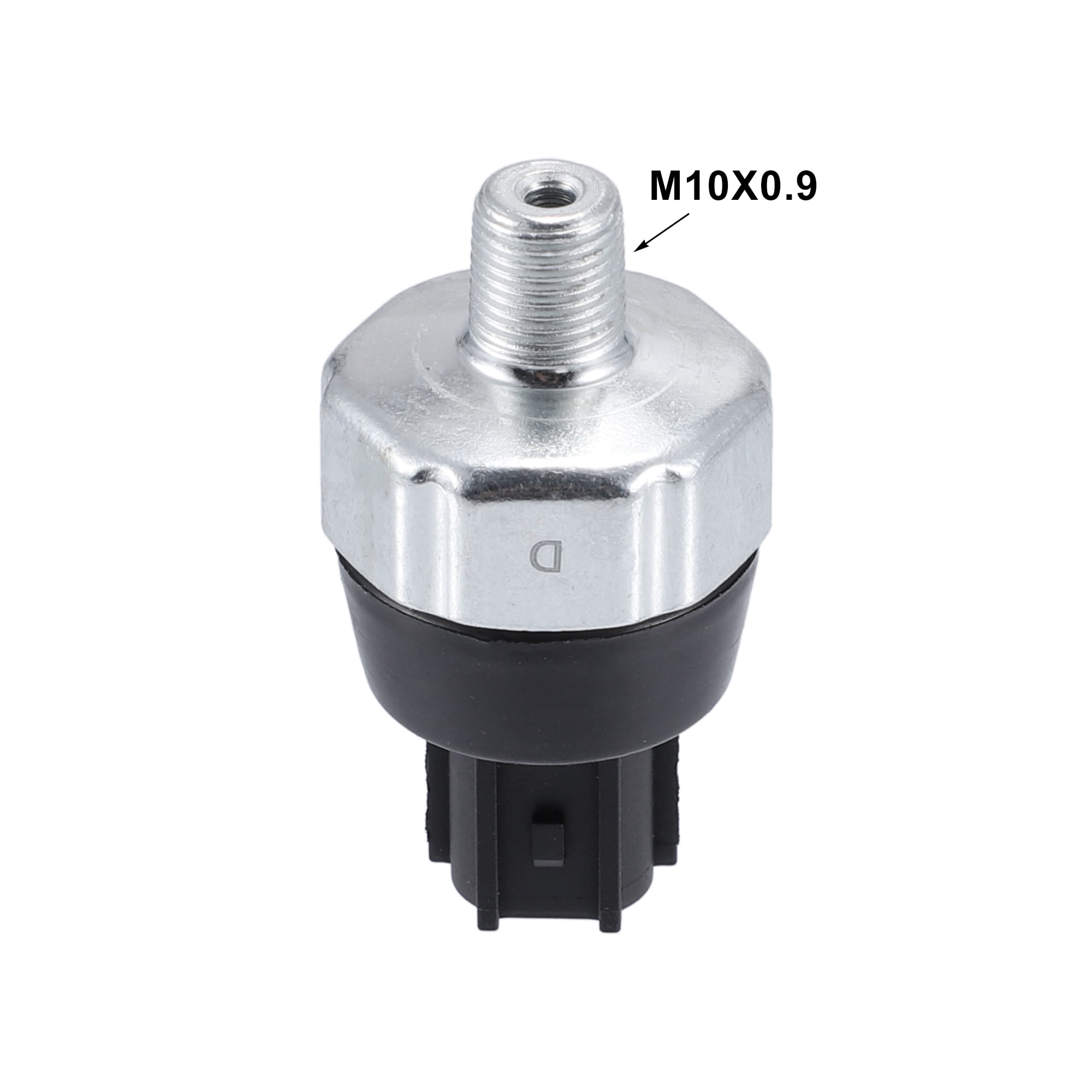 Unique Bargains Coolant Temperature Sensor Switch for Nissan 370Z 2009-2019 and Others