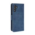 thumbnail image 3 of Funda Tipo Billetera GANGXUN para Samsung Galaxy A13 5G – Tapa Flip con Tarjetero, 3 of 5
