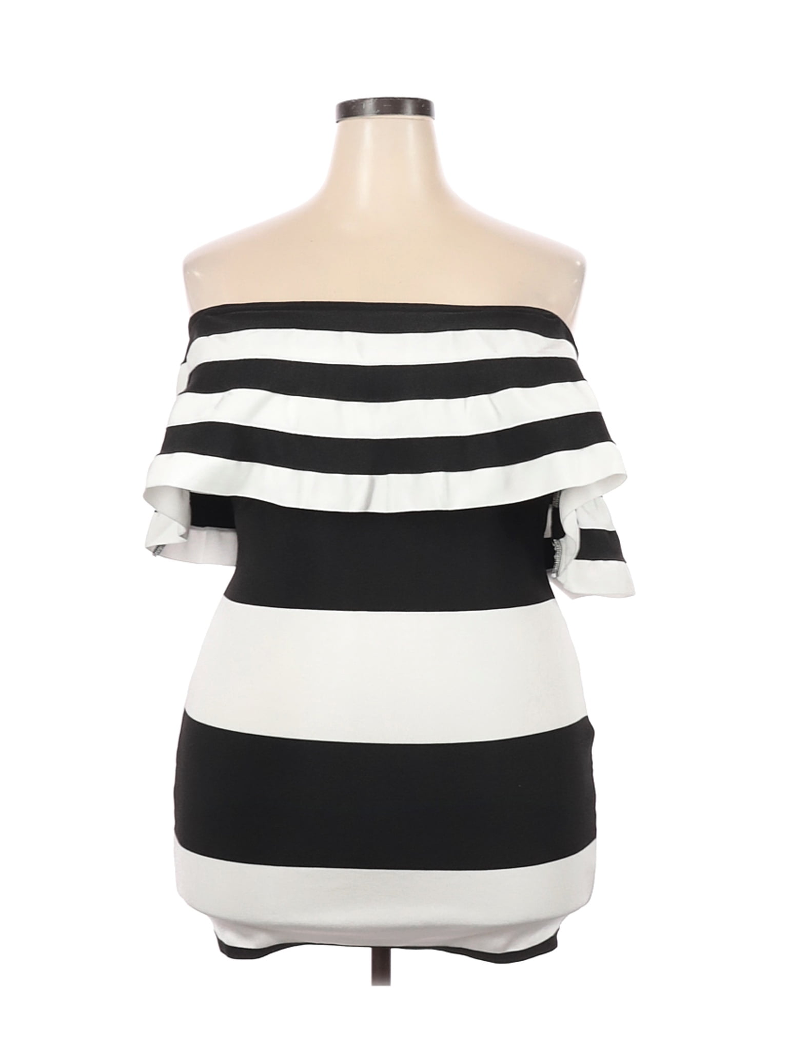 fashion nova casual dress