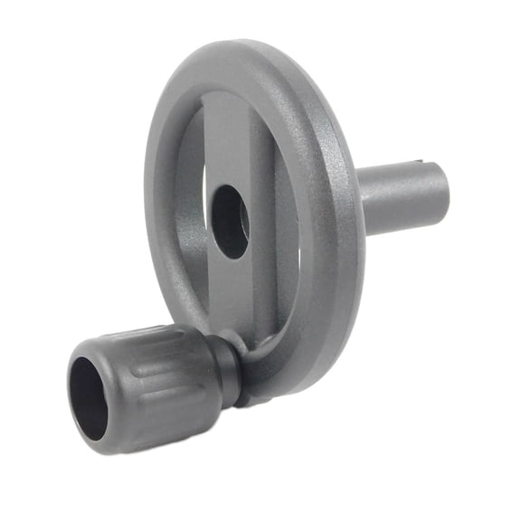 OEM 5140117-77 5140032-48 Table Saw Hand Wheel DCS7485B DCS7485T1 DW745 0 DW745 DW745-AR DW745-B2 DWE7480 DWE7480 0