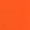 Orange, variant on Fashion Socks For Women Calf Compression Sleeve Leg Performance Support Shin Splint & Calf Compression Socks