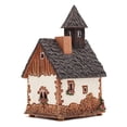thumbnail image 3 of Black Forest Chapel, 3 of 4