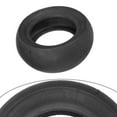 thumbnail image 5 of 11 inch 100/55-6.5 Semi-Hot Melt Tubeless Tyre Track Grip Tires for Competitive, 5 of 9