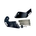 thumbnail image 5 of 2022 nueva protección del motor bola de caída accesorios de barra anticaída para Bmw S1000rr 2019 2020 2021 2022-1 azul M Logo-dontodent Kuyhfg Sin marca, 5 of 5