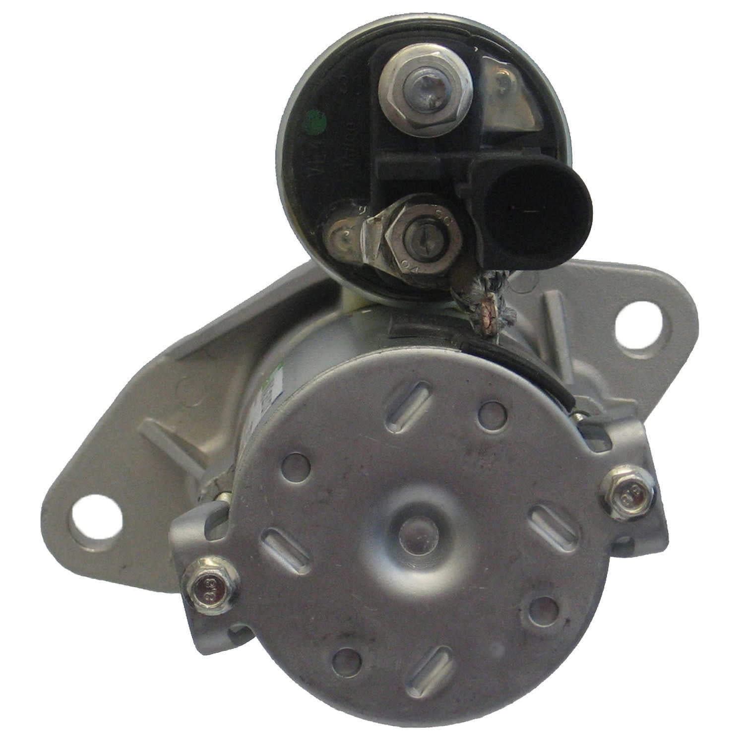 FVP Professional 19152 Starter Standard