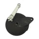 thumbnail image 2 of PORTA BALATAS TRASERO CON BALATAS ITALIKA FT 125 (05-12) MODELO NUEVO, 2 of 2
