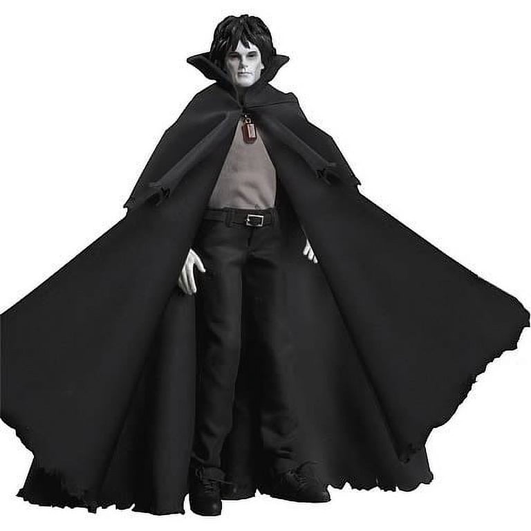 The Sandman Absolute Edition Deluxe Collector Figure DC Direct