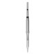 thumbnail image 3 of Punta De Hierro Para Soldar, Puntas De Hierro Para Estación De Soldadura De Cobre De Aumento Rápido De Temperatura Para Teléfonos Móviles OTVIAP Soldering Iron Tip, 3 of 8