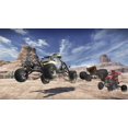 thumbnail image 2 of Mx Vs ATV Indompté - Xbox 360, 2 of 6