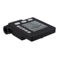 thumbnail image 4 of Multifunction Rowing Machine Counter Speedometer LCD Display Counter Monitor, 4 of 9
