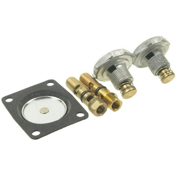 Carburetor Repair Kit