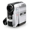 JVC GRDX97US Mini DV Camcorder
