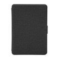 thumbnail image 2 of Estuche protector función de ahorro de energía de larga duración Función de reposo en espera para Kindle Paperwhite Funda para Kindle Paperwhite123 Amonsee Otros, 2 of 8