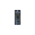 nivea essentially enriched body lotion 16 9 fl oz vo5 oil shower works