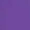 thumbnail image 4 of Playera MOM con Palabras de Amor – Regalo Perfecto para Mamá este 10 de Mayo Color Morado Talla Mediana Marca Emil SaEs, 4 of 4