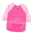 thumbnail image 2 of para para de manga impermeable L Sunnimix Delantal de niños, 2 of 8
