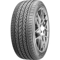Set of 4 (FOUR) Bridgestone Turanza EL440 235/45R18 94V A/S All Season Tires Fits: 2010-12 Nissan Altima SR, 2013-14 Honda Accord Sport