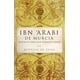 thumbnail image 1 of Libro Ibn Arabi De Murcia Tapa Blanda, Autor Rodrigo De Zayas, Editorial Almuzara, 1 of 2