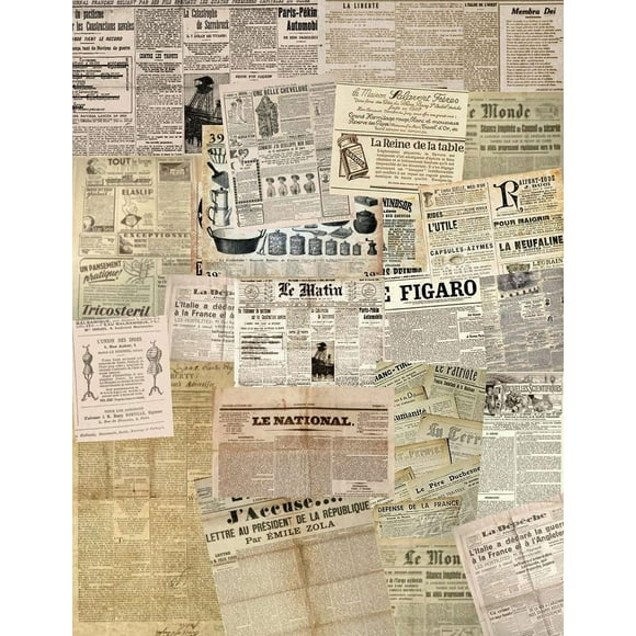 Funny 16" x 12"indoor Metal Tin Sign Newspaper Bar Pub Club Cafe Home Restaurant Wall Decor Art Sign Post Gifts