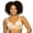 Damask Neutral, variant on Women's Vanity Fair 75204 Beyond Comfort Full Coverage Underwire Bra (Rare Blue 36D)