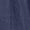 Dark Blue, variant on Women’s Cotton Linen Soft Lightweight Shorts Drawstring Waist Lace Trim Casual Summer Shorts for Everyday Wear Pants