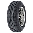 thumbnail image 1 of Llanta 195/65R15 ROAD CONTROL Touring A/S Blem 91H, 1 of 1