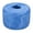 Blue, variant on Uxcell Polyester Nylon Plastic Rope, Twine Household Bundles Rope Roll for Gardening Packing Crafting Orange 1312 Ft