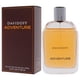 thumbnail image 4 of Perfume Davidoff Adventure para hombre EDT 100 ml, 4 of 4