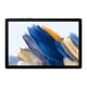 thumbnail image 1 of Tablet Samsung Tab A8 Lite Mediatek MT8768T 64GB Gris, 1 of 5
