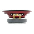 thumbnail image 6 of DS18 PRO-X4.4BMSL 4" 200W Max 4-Ohm Shallow Midrange Bullet Loudspeaker (Single), 6 of 7
