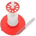 thumbnail image 3 of 1 Set DIY Bottle Rinser Washer Cleaner Beer Wine Bottle Cleaner for Kitchen, 3 of 8