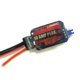 thumbnail image 1 of UBEC ZTW 10A/6A Ajustable 5.0V‑6.0V para Aviones RC, 1 of 6