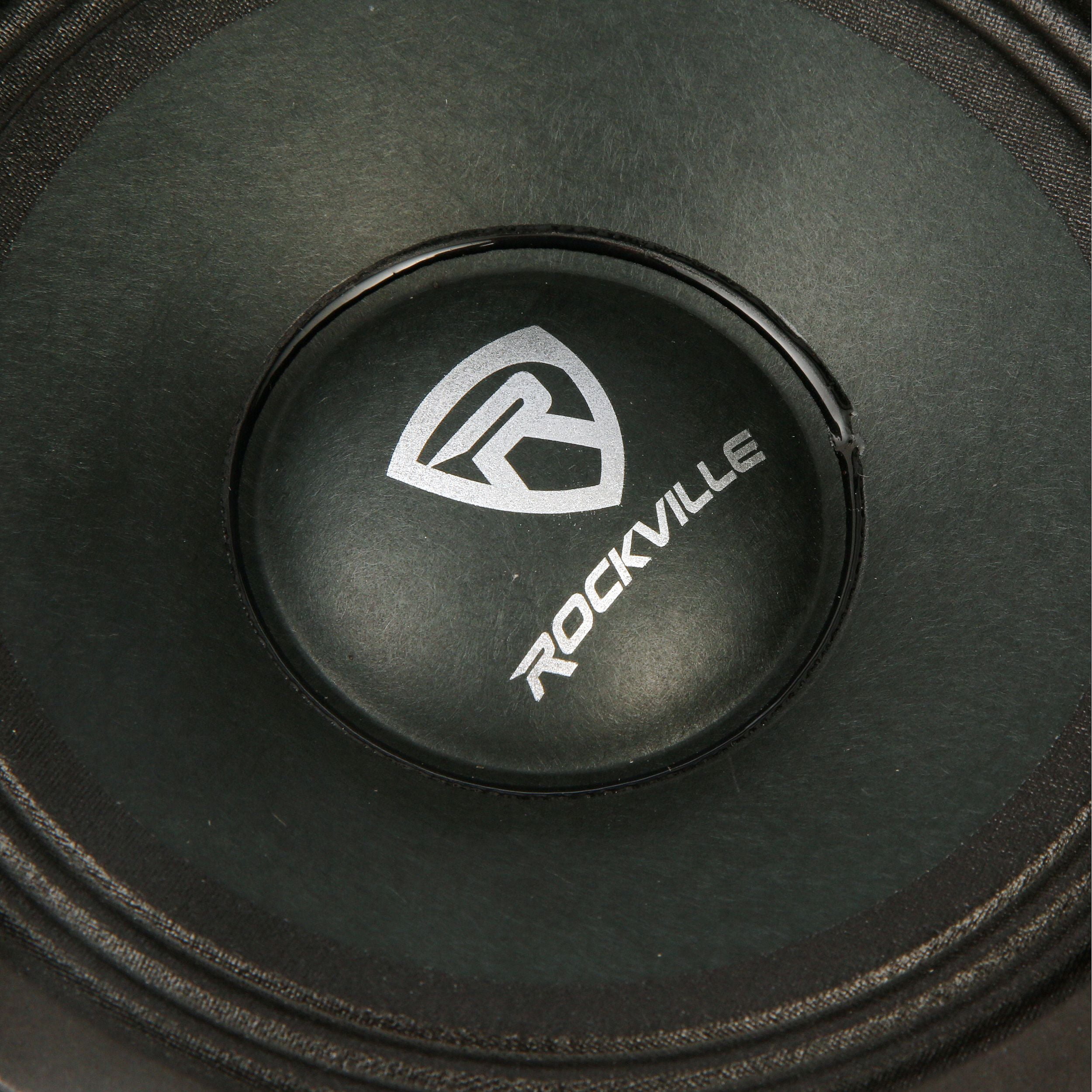 rockville rm64pro