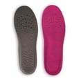 thumbnail image 2 of Plantillas Profoot relief mujer 1 par, 2 of 4