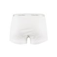 thumbnail image 4 of Calvin Klein 3 Pack Trunks, Multicoloured, 4 of 9