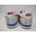 thumbnail image 3 of Asics Tiger Men's Size 9 White Casual Sneakers Shoes 1191A207, 3 of 6