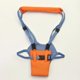 thumbnail image 1 of Arnés para caminar para bebés Aprende a caminar, ayudante para andadores de mano para niños, cinturón auxiliar para arnés para andadores para niños pequeños, ayuda para caminar para bebés, 1 of 5