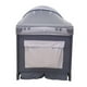 thumbnail image 2 of Cuna Prinsel Verona Gris, 2 of 4