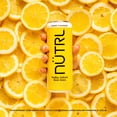 thumbnail image 6 of NUTRL Vodka Seltzer Classic Lemonade, 4 pack 12 fl oz Aluminum Cans 4.5% ABV, 6 of 8